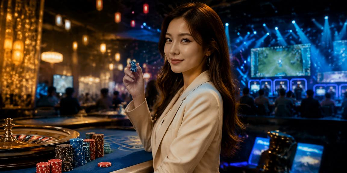 nh888 Sportsbook