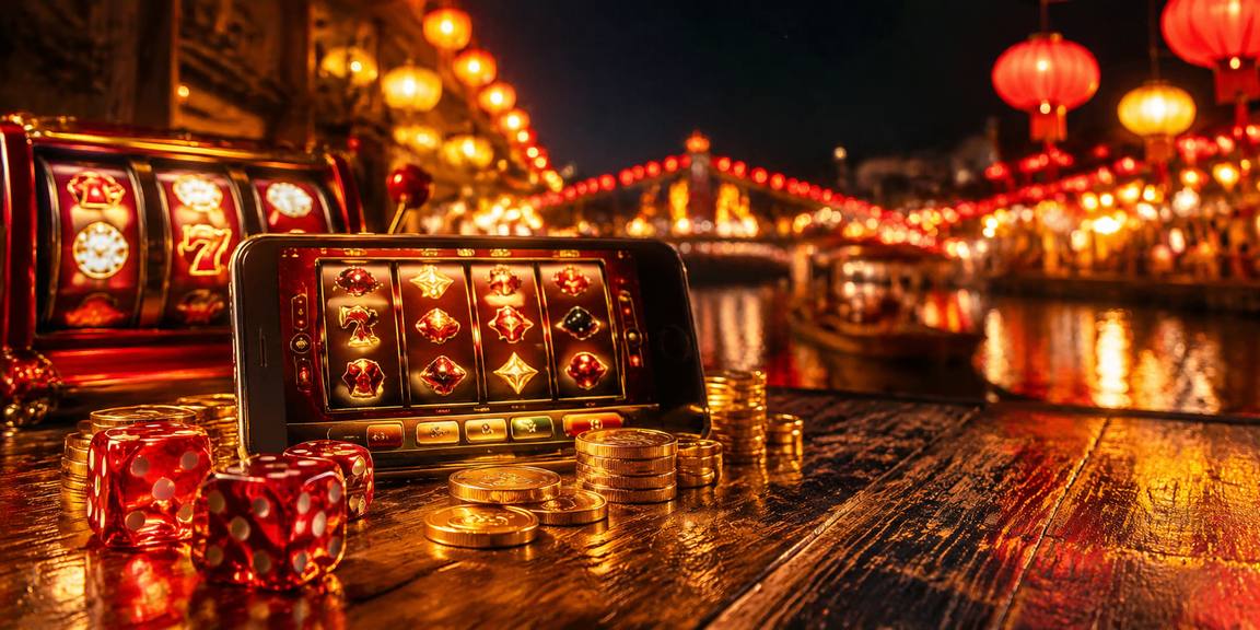 nh888 Những gì chúng tôi xây dựng trong phòng slot