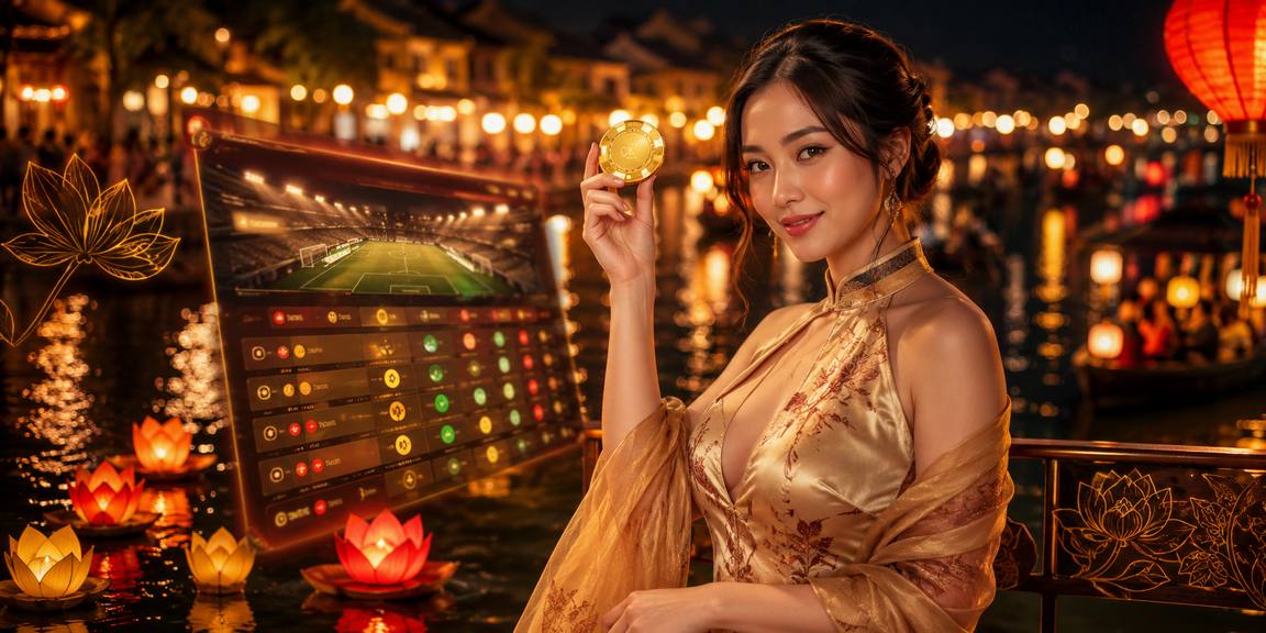 nh888 Từ Worlds Đến Các Giải Khu Vực – Mọi Trận Đều Có Kèo