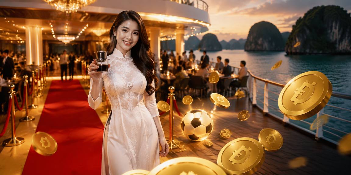 nh888 Phòng săn boss theo đợt
